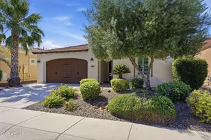 1609 E Hesperus Way, Queen Creek, AZ 85140 - Photo 5