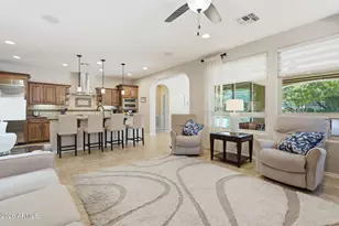 1609 E Hesperus Way, Queen Creek, AZ 85140 - Photo 15