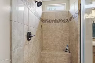 1609 E Hesperus Way, Queen Creek, AZ 85140 - Photo 35