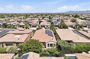 1609 E Hesperus Way, Queen Creek, AZ 85140 - Photo 55