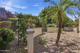 1609 E Hesperus Way, Queen Creek, AZ 85140 - Photo 43
