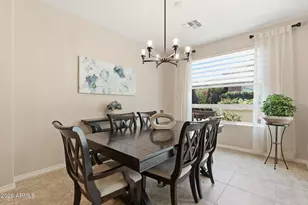 1609 E Hesperus Way, Queen Creek, AZ 85140 - Photo 23