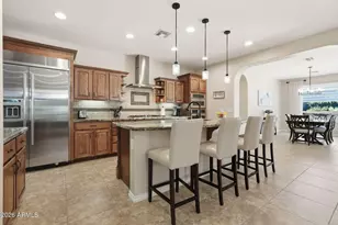 1609 E Hesperus Way, Queen Creek, AZ 85140 - Photo 17