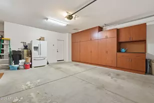 1609 E Hesperus Way, Queen Creek, AZ 85140 - Photo 45