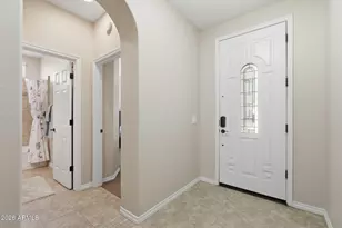 1609 E Hesperus Way, Queen Creek, AZ 85140 - Photo 7