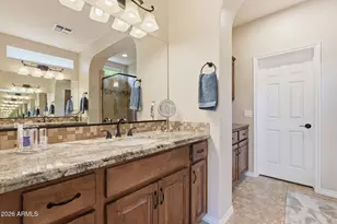 1609 E Hesperus Way, Queen Creek, AZ 85140 - Photo 33