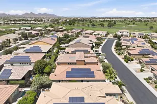 1609 E Hesperus Way, Queen Creek, AZ 85140 - Photo 57