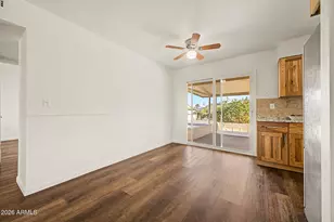 10413 W Mission Ln, Sun City, AZ 85351 - Photo 7