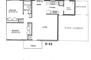 10413 W Mission Ln, Sun City, AZ 85351 - Photo 25