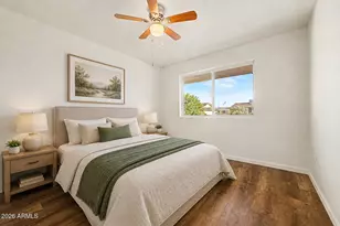 10413 W Mission Ln, Sun City, AZ 85351 - Photo 13