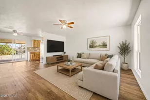 10413 W Mission Ln, Sun City, AZ 85351 - Photo 3