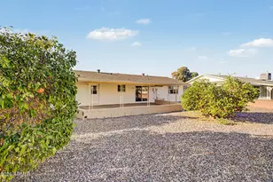 10413 W Mission Ln, Sun City, AZ 85351 - Photo 21