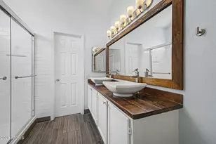 10362 E Davenport Dr, Scottsdale, AZ 85260 - Photo 21