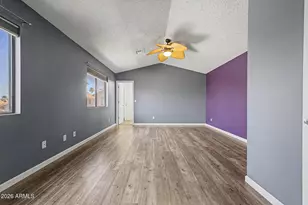 10362 E Davenport Dr, Scottsdale, AZ 85260 - Photo 17