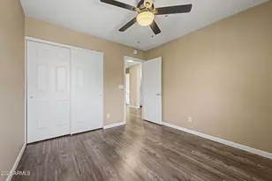 10362 E Davenport Dr, Scottsdale, AZ 85260 - Photo 27