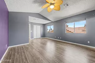 10362 E Davenport Dr, Scottsdale, AZ 85260 - Photo 19