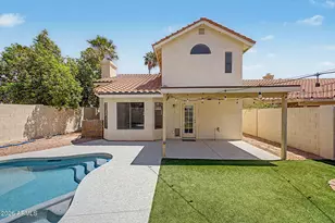 10362 E Davenport Dr, Scottsdale, AZ 85260 - Photo 31