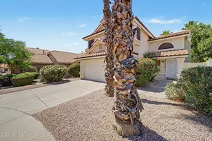 10362 E Davenport Dr, Scottsdale, AZ 85260 - Photo 3