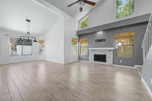10362 E Davenport Dr, Scottsdale, AZ 85260 - Photo 7