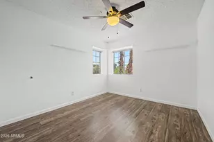 10362 E Davenport Dr, Scottsdale, AZ 85260 - Photo 23