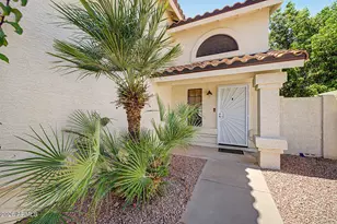 10362 E Davenport Dr, Scottsdale, AZ 85260 - Photo 5