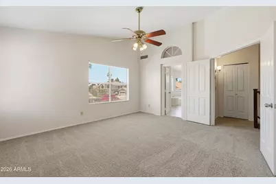 19034 N 74th Avenue, Glendale, AZ 85308 - Photo 11