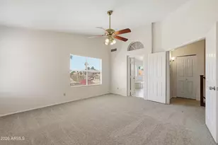 19034 N 74th Ave, Glendale, AZ 85308 - Photo 11