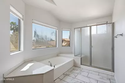 19034 N 74th Avenue, Glendale, AZ 85308 - Photo 17