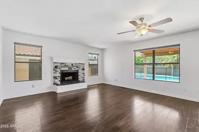 19034 N 74th Avenue, Glendale, AZ 85308 - Photo 5