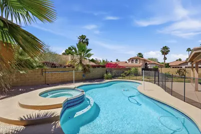 19034 N 74th Avenue, Glendale, AZ 85308 - Photo 23