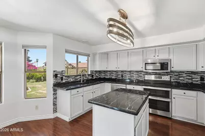 19034 N 74th Avenue, Glendale, AZ 85308 - Photo 9
