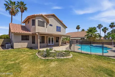 19034 N 74th Avenue, Glendale, AZ 85308 - Photo 21