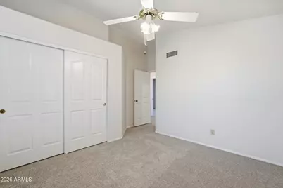 19034 N 74th Avenue, Glendale, AZ 85308 - Photo 15