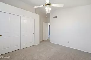 19034 N 74th Ave, Glendale, AZ 85308 - Photo 15