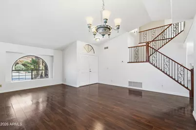 19034 N 74th Avenue, Glendale, AZ 85308 - Photo 3