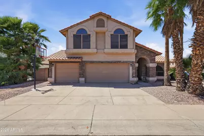 19034 N 74th Avenue, Glendale, AZ 85308 - Photo 1