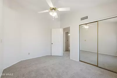 19034 N 74th Avenue, Glendale, AZ 85308 - Photo 13