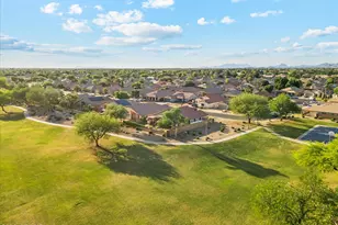 9721 E Obispo Ave SE, Mesa, AZ 85212 - Photo 33