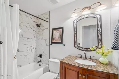 9721 E Obispo Avenue SE, Mesa, AZ 85212 - Photo 15