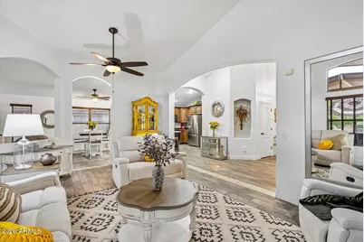 9721 E Obispo Avenue SE, Mesa, AZ 85212 - Photo 3