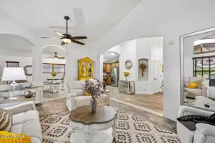 9721 E Obispo Ave SE, Mesa, AZ 85212 - Photo 3