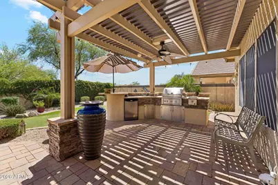 9721 E Obispo Avenue SE, Mesa, AZ 85212 - Photo 27