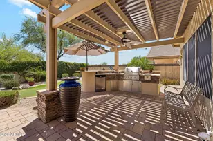 9721 E Obispo Ave SE, Mesa, AZ 85212 - Photo 27