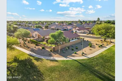9721 E Obispo Avenue SE, Mesa, AZ 85212 - Photo 21