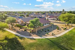 9721 E Obispo Ave SE, Mesa, AZ 85212 - Photo 21
