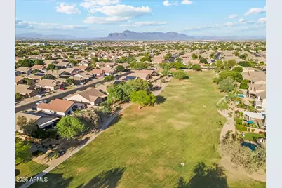 9721 E Obispo Avenue SE, Mesa, AZ 85212 - Photo 35