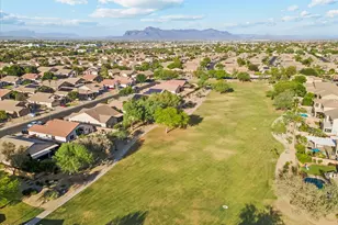 9721 E Obispo Ave SE, Mesa, AZ 85212 - Photo 35