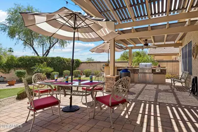 9721 E Obispo Avenue SE, Mesa, AZ 85212 - Photo 23