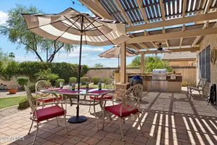 9721 E Obispo Ave SE, Mesa, AZ 85212 - Photo 23