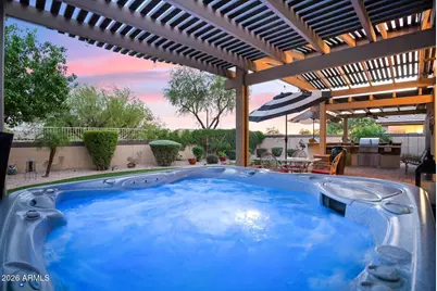 9721 E Obispo Avenue SE, Mesa, AZ 85212 - Photo 29
